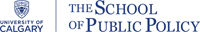 SPP-logo-small.jpg